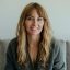 happy-woman-home-coronavirus-quarantine (1)